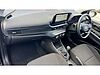 Hyundai I20 I20 1.0T GDi Advance [Nav] 5dr Black