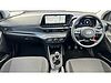 Hyundai I20 I20 1.0T GDi Advance [Nav] 5dr Black