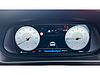 Hyundai I20 I20 1.0T GDi Advance [Nav] 5dr Black