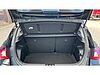 Hyundai I20 I20 1.0T GDi Advance [Nav] 5dr Black