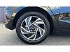 Hyundai I20 I20 1.0T GDi Advance [Nav] 5dr Black