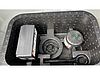 Hyundai I20 I20 1.0T GDi Advance [Nav] 5dr Black