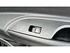 Hyundai I20 I20 1.0T GDi Advance [Nav] 5dr Black