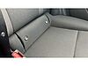 Hyundai I20 I20 1.0T GDi Advance [Nav] 5dr Black