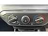 Hyundai I20 I20 1.0T GDi Advance [Nav] 5dr Black