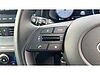 Hyundai I20 I20 1.0T GDi Advance [Nav] 5dr Black