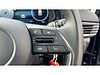 Hyundai I20 I20 1.0T GDi Advance [Nav] 5dr Black