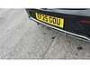 Hyundai I20 I20 1.0T GDi Advance [Nav] 5dr Black