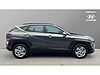 Hyundai KONA KONA 1.0T 100 Advance 5dr Grey