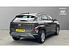 Hyundai KONA KONA 1.0T 100 Advance 5dr Grey