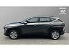 Hyundai KONA KONA 1.0T 100 Advance 5dr Grey