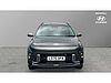 Hyundai KONA KONA 1.0T 100 Advance 5dr Grey