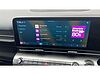 Hyundai KONA KONA 1.0T 100 Advance 5dr Grey