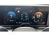 Hyundai KONA KONA 1.0T 100 Advance 5dr Grey