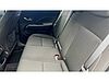 Hyundai KONA KONA 1.0T 100 Advance 5dr Grey