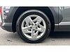 Hyundai KONA KONA 1.0T 100 Advance 5dr Grey