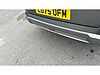 Hyundai KONA KONA 1.0T 100 Advance 5dr Grey