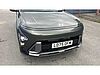 Hyundai KONA KONA 1.0T 100 Advance 5dr Grey