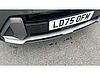 Hyundai KONA KONA 1.0T 100 Advance 5dr Grey