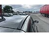 Hyundai KONA KONA 1.0T 100 Advance 5dr Grey