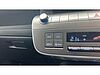 Hyundai KONA KONA 1.0T 100 Advance 5dr Grey