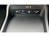 Hyundai KONA KONA 1.0T 100 Advance 5dr Grey
