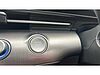 Hyundai KONA KONA 1.0T 100 Advance 5dr Grey