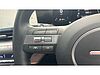 Hyundai KONA KONA 1.0T 100 Advance 5dr Grey