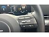Hyundai KONA KONA 1.0T 100 Advance 5dr Grey