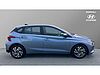 Hyundai I20 I20 1.0T GDi Advance 5dr BLUE