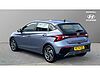 Hyundai I20 I20 1.0T GDi Advance 5dr BLUE