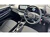 Hyundai I20 I20 1.0T GDi Advance 5dr BLUE