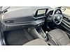 Hyundai I20 I20 1.0T GDi Advance 5dr BLUE
