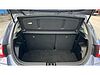 Hyundai I20 I20 1.0T GDi Advance 5dr BLUE