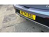 Hyundai I20 I20 1.0T GDi Advance 5dr BLUE