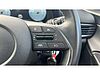 Hyundai I20 I20 1.0T GDi Advance 5dr BLUE