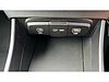Hyundai I20 I20 1.0T GDi Advance 5dr BLUE