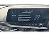 Hyundai I20 I20 1.0T GDi Advance 5dr BLUE