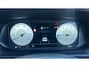 Hyundai I20 I20 1.0T GDi 90 Black Line 5dr Grey