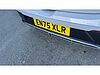 Hyundai I20 I20 1.0T GDi 90 Black Line 5dr Grey