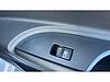 Hyundai I20 I20 1.0T GDi 90 Black Line 5dr Grey