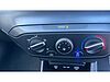 Hyundai I20 I20 1.0T GDi 90 Black Line 5dr Grey
