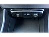 Hyundai I20 I20 1.0T GDi 90 Black Line 5dr Grey