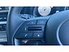 Hyundai I20 I20 1.0T GDi 90 Black Line 5dr Grey