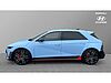 Hyundai IONIQ 5 N IONIQ 5 N 478kW 84 kWh 5dr Auto Blue