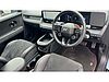 Hyundai IONIQ 5 N IONIQ 5 N 478kW 84 kWh 5dr Auto Blue