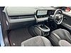 Hyundai IONIQ 5 N IONIQ 5 N 478kW 84 kWh 5dr Auto Blue