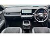 Hyundai IONIQ 5 N IONIQ 5 N 478kW 84 kWh 5dr Auto Blue