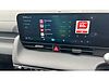 Hyundai IONIQ 5 N IONIQ 5 N 478kW 84 kWh 5dr Auto Blue