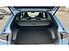 Hyundai IONIQ 5 N IONIQ 5 N 478kW 84 kWh 5dr Auto Blue